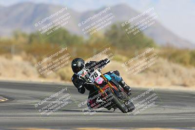 media/Dec-01-2024-TrackXperience (Sun) [[fa1e166fcf]]/Level 3/Session 3 Turn 5/